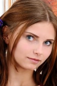 Adelina Dey 28 years old, from Ukraine Adelina Dey 28 years old, from Ukraine